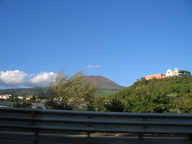 IMG 0502