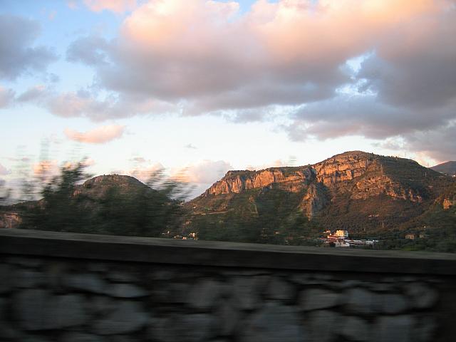 IMG 0503