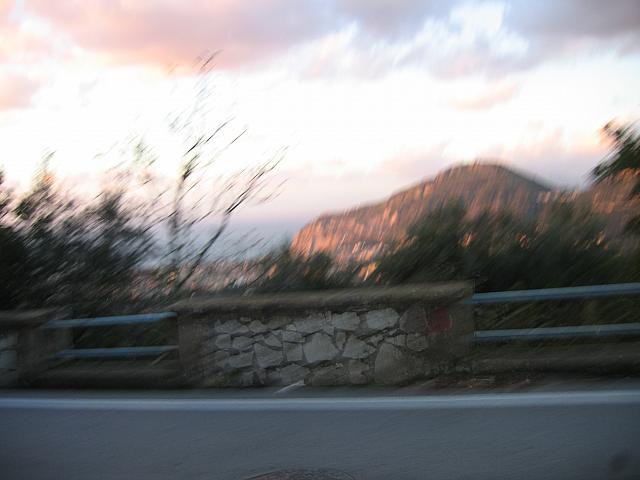 IMG 0506