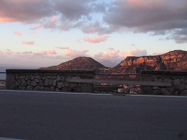 IMG 0507