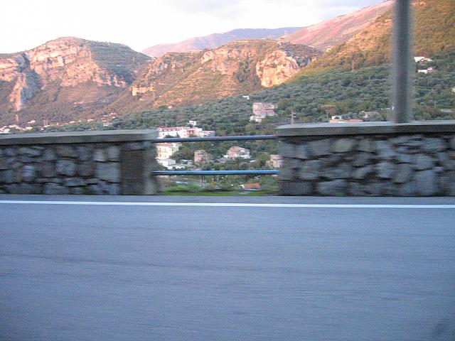 IMG 0508