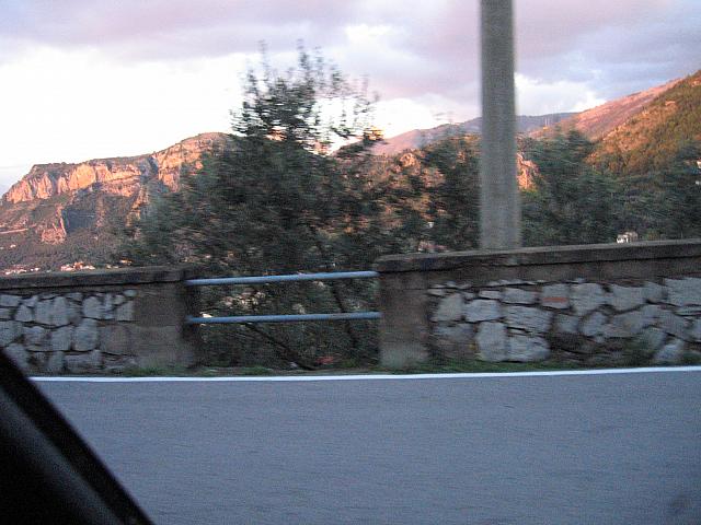 IMG 0509