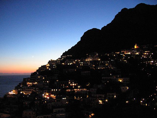 IMG 0510
