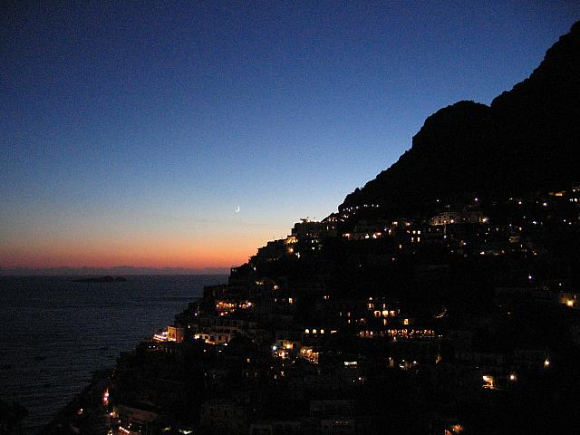IMG 0511