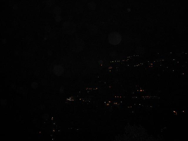 IMG 0516