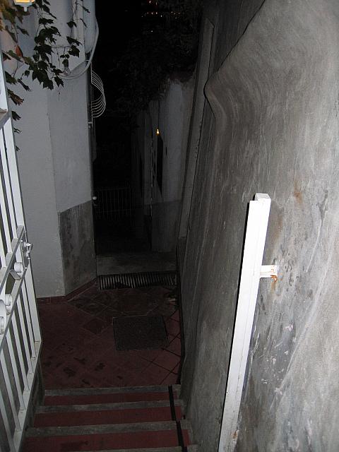 IMG 0517