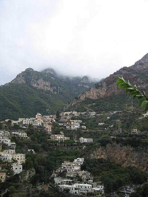 IMG 0518