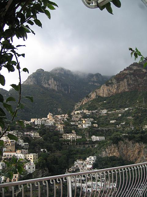 IMG 0520