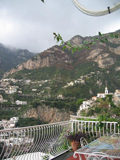 IMG 0521