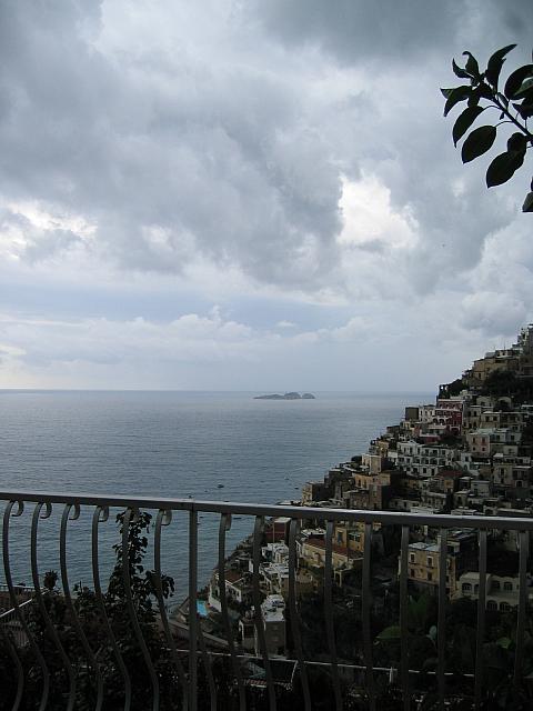IMG 0523