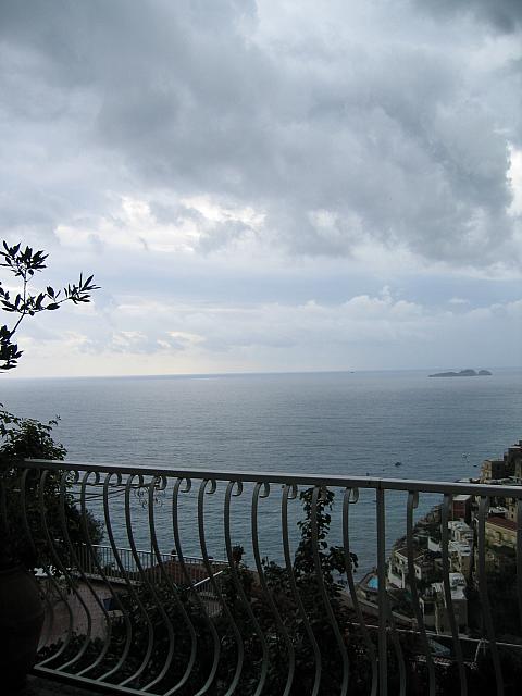 IMG 0524