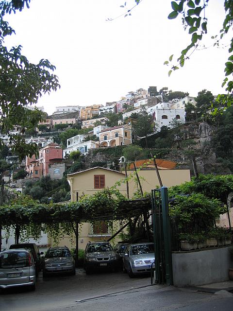 IMG 0530