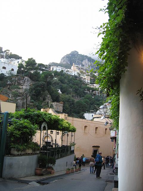 IMG 0531