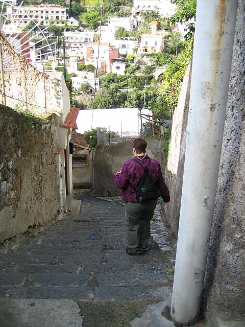 IMG 0533