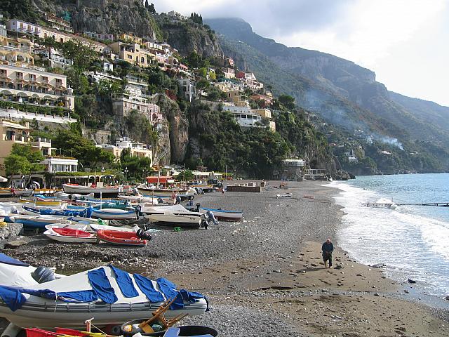 IMG 0534