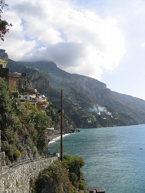 IMG 0535