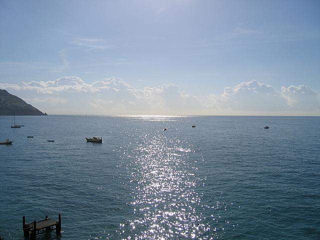 IMG 0536