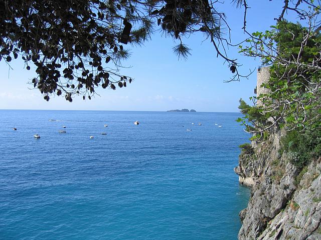 IMG 0537