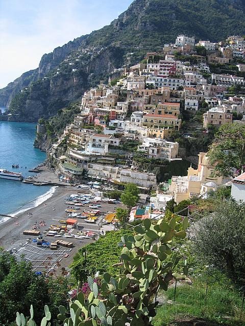 IMG 0540
