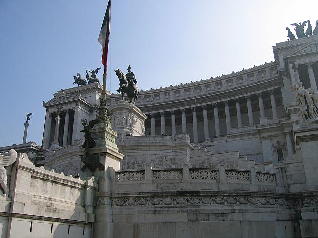 IMG 0725