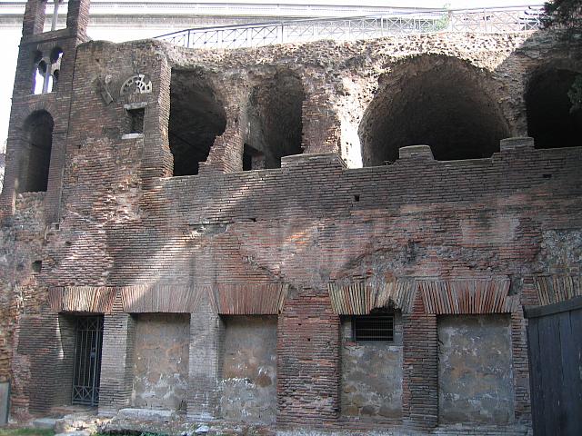 IMG 0727