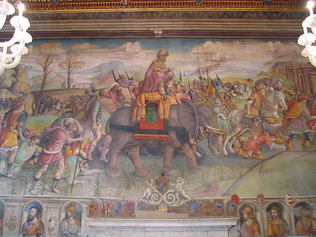 IMG 0733