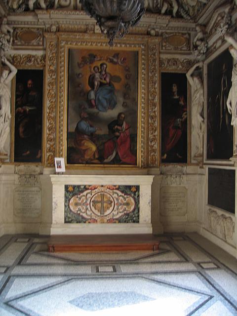 IMG 0736