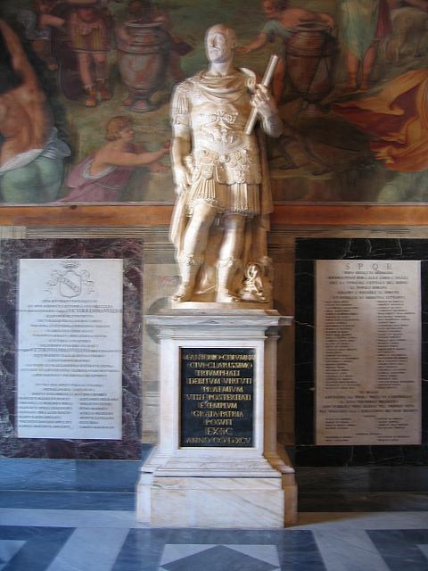 IMG 0737