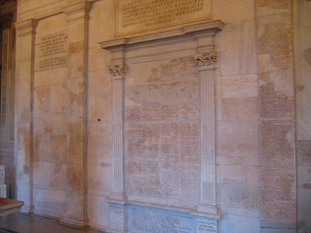 IMG 0738