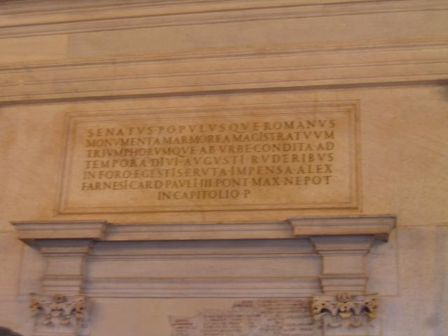 IMG 0739