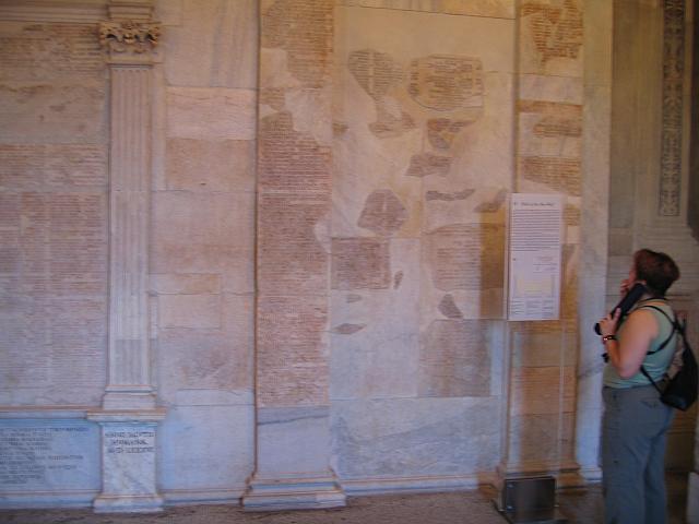 IMG 0740