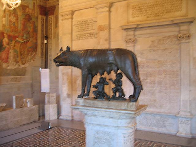 IMG 0741