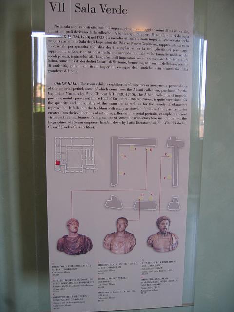 IMG 0744