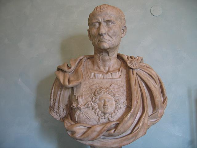 IMG 0747