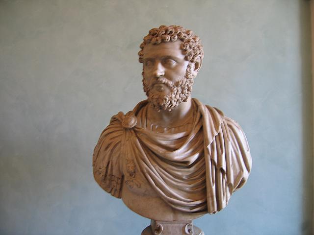 IMG 0750