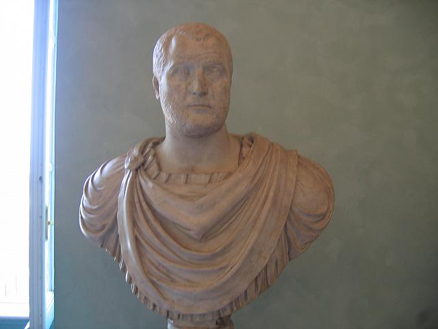 IMG 0751