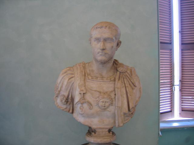 IMG 0752