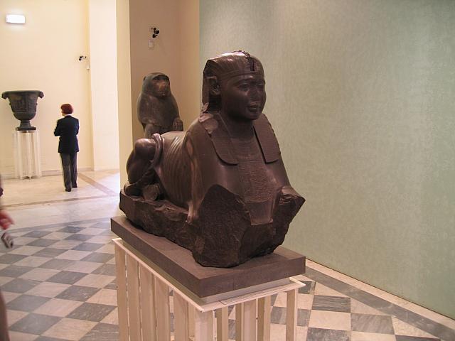 IMG 0754
