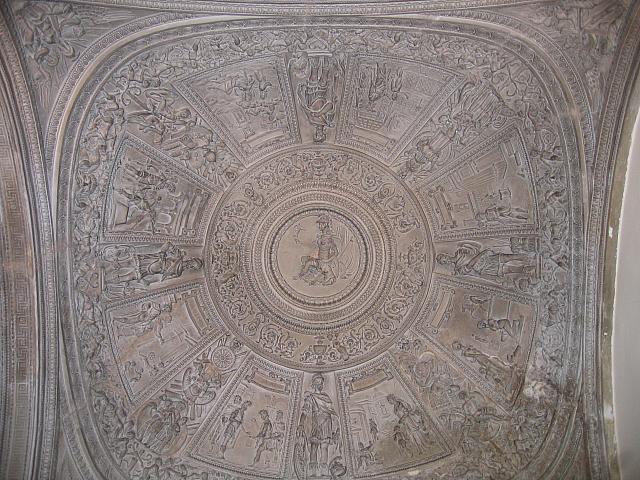 IMG 0755