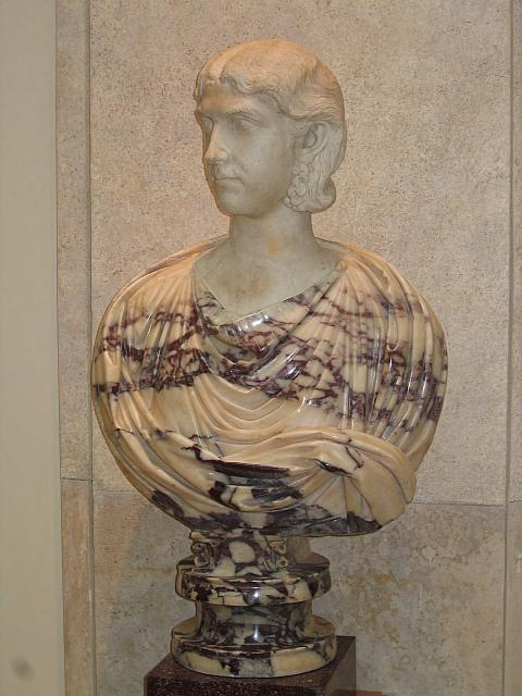 IMG 0757
