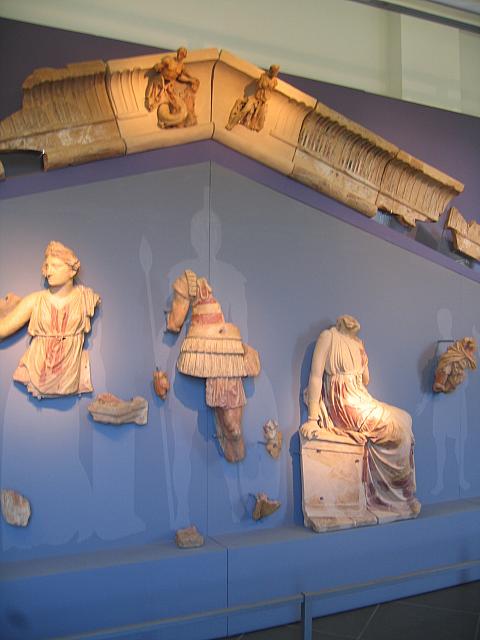 IMG 0760