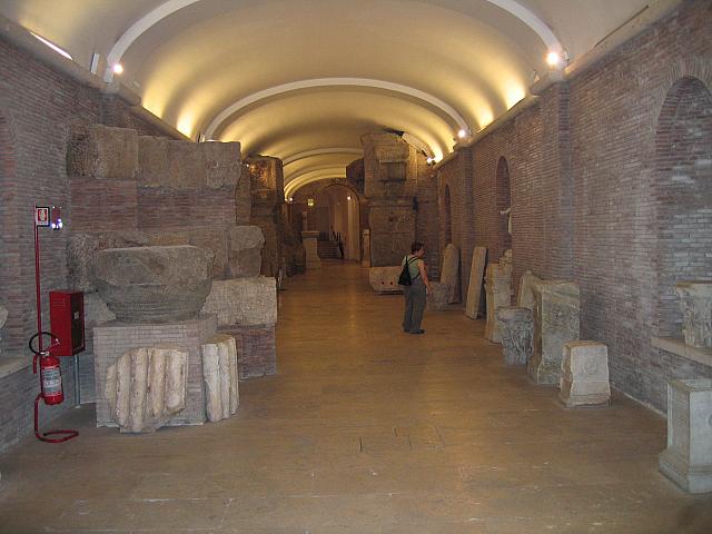 IMG 0761