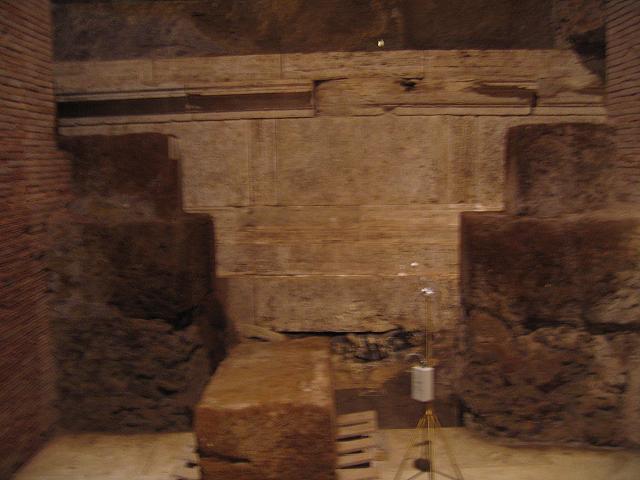 IMG 0762
