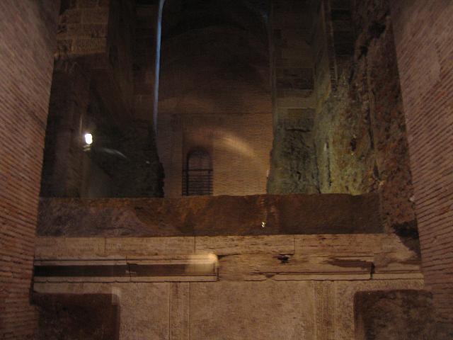 IMG 0763