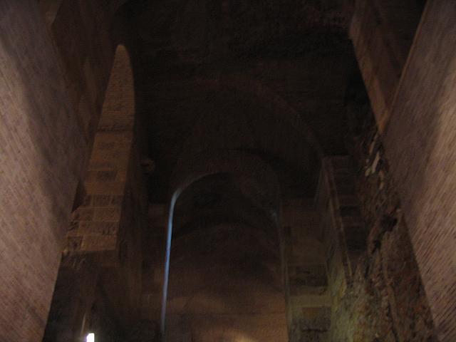 IMG 0764