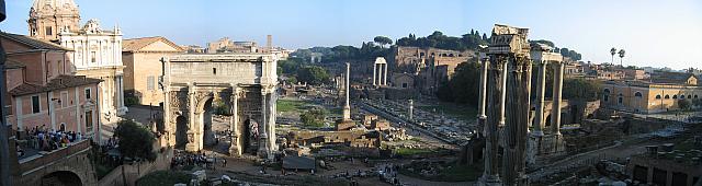 IMG 0766-0769