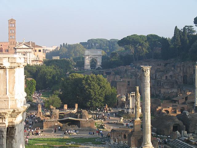 IMG 0772