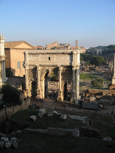 IMG 0773