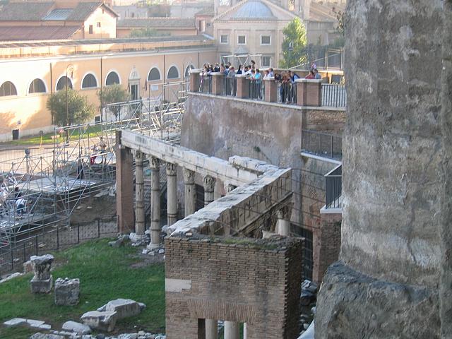 IMG 0774