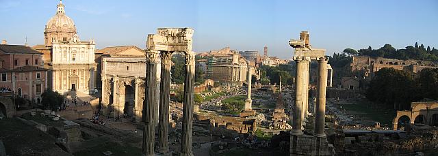 IMG 0777-0779